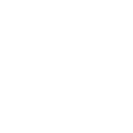 Mobile.gif