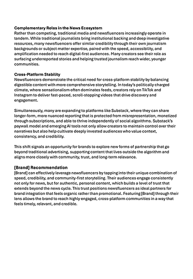 NewsfluencersVs.Trad Media Memo copy.png