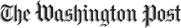 The_Logo_of_The_Washington_Post_Newspaper.svg.png