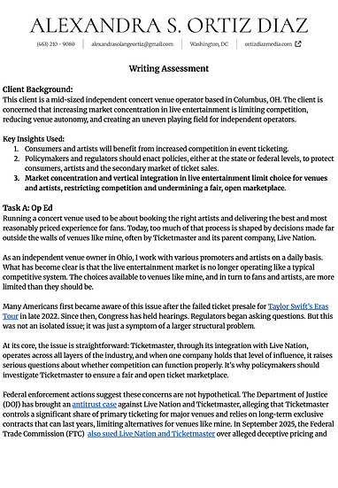 OpEdWriting Assesment.png