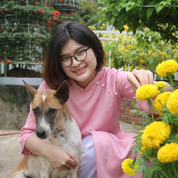 Profile Picture Nhung.jpg