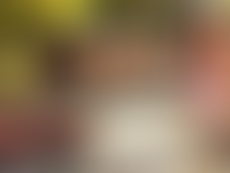 Rosé & Romance: The Perfect Pairings for Saint Valentine’s Sparkling Rosé