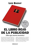 image (1).jpg