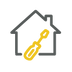 icones services_rénovation électrique.png