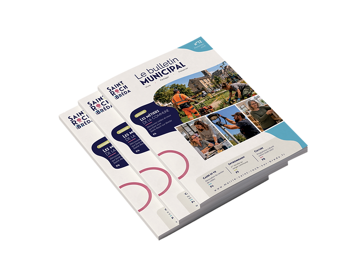 Mockup_Magazine premium.png