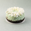 Thumbnail: Mint Chocolate Chip
