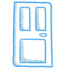 door graphic.png