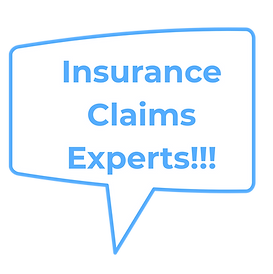 insurance claims experts.png