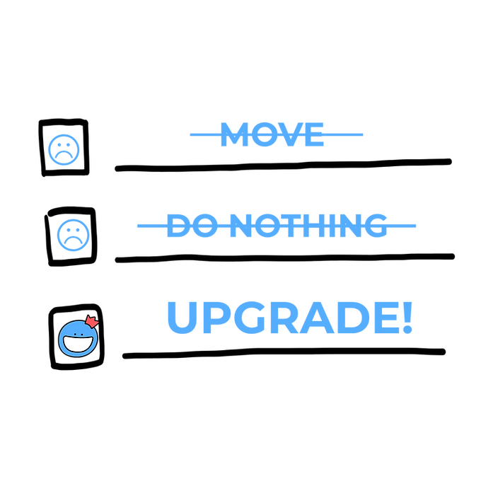 upgrade to do list 2.png