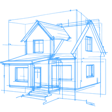 house under construction sketch.png