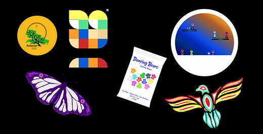 Designaday cover page.jpg