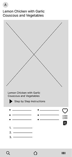Recipe page 1_edited.jpg