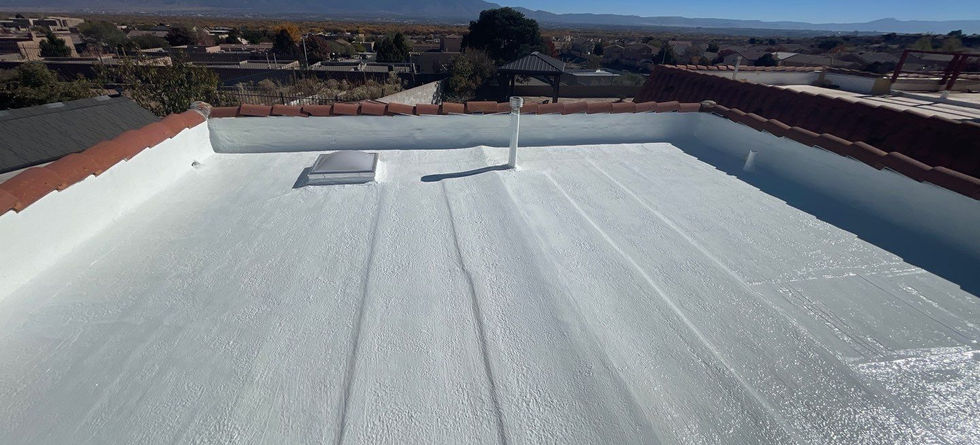 roof repair, roof maintenance, roof coating, silicone roof system, energy efficient roof, green roof, roof restoration, roof, roofing, roofing contractor, roofing company.