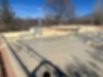 roof coating or silicone roof