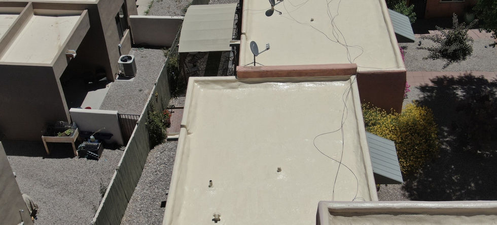 roof repair, roof maintenance, roof coating, silicone roof system, energy efficient roof, green roof, roof restoration, roof, roofing, roofing contractor, roofing company.