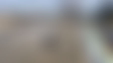 5 Signs Your Roof Needs Urgent Attention 