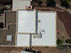 Top 5 Reasons Why Roof Maintenance is Important.