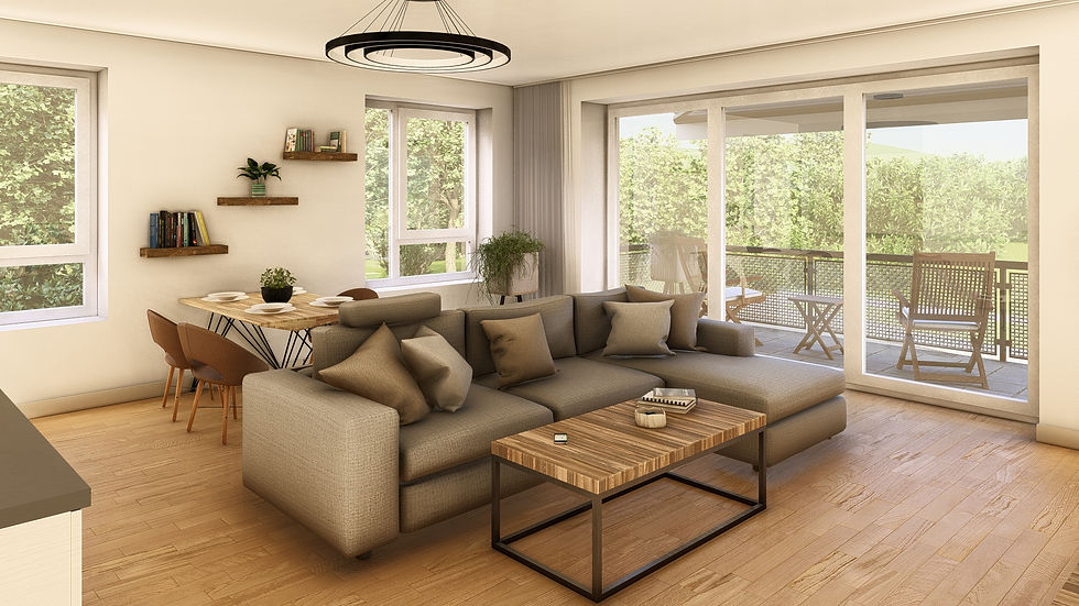 Wohnzimmer (5).jpg