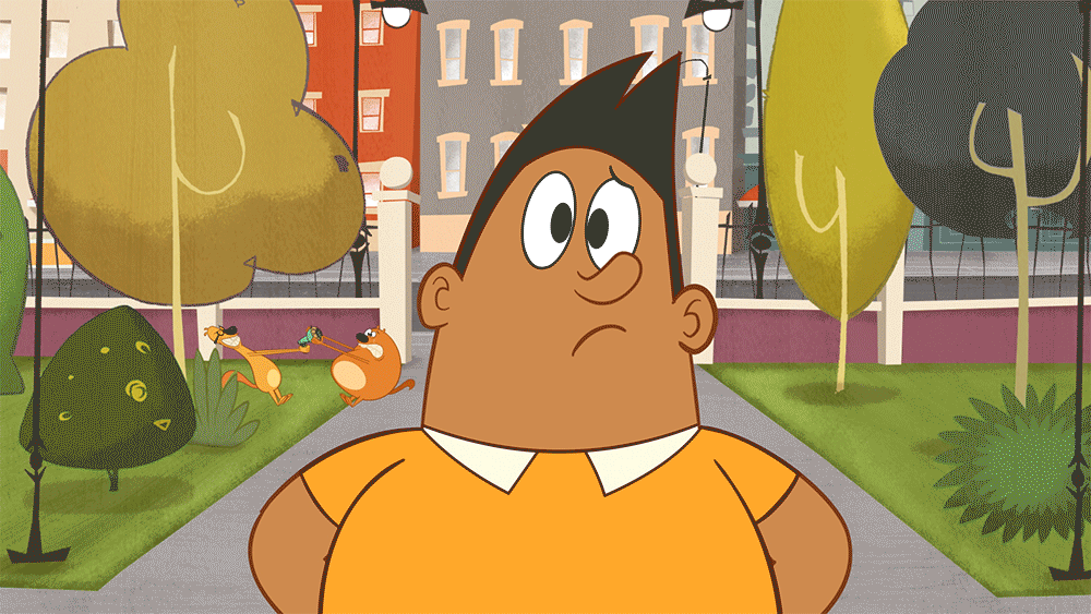 GB_120N_003.gif