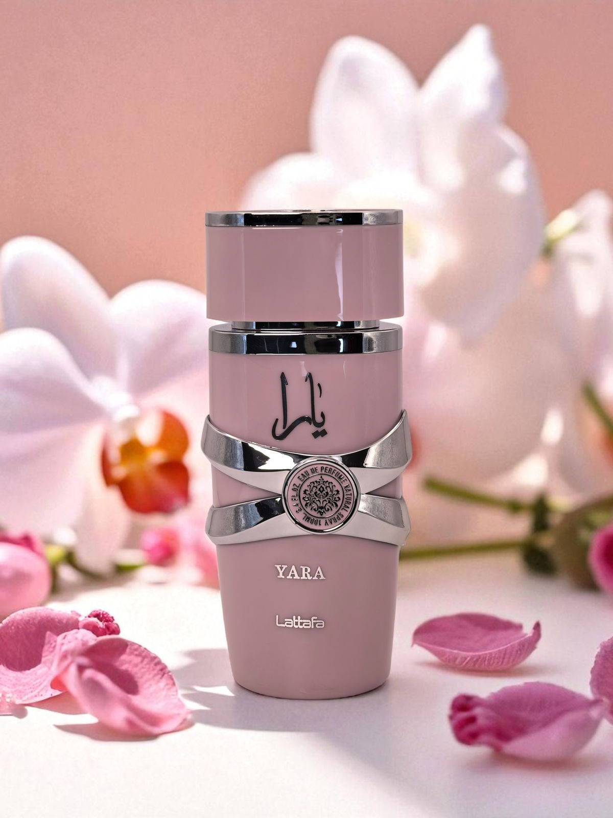 Lattafa Yara 100ml