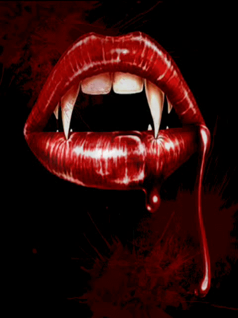 vforvampir_Bbbuq5Rk.gif