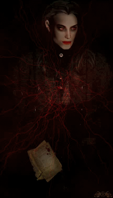 thevampire_o5nM4OWc.gif