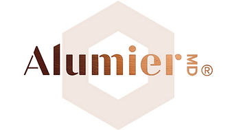 AlumierMD