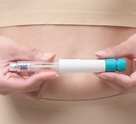 best syringe size for b12 injection best size needle for b12 injections Understanding syringe sizes is  important for safer and informed use. This guide breaks down needle length,  gauge, and syringe size to help you choose the right