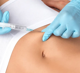 b12 injections in commack Vitamin B12 can definitely help take the edge off! Its known to increase  energy and mood, and decrease brain fog!, Come in and give it a try   Call/Text 401-239-0013, #hydrationtherapy