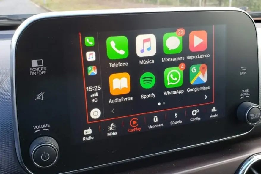apple-carplay-em-multimidia-de-carro-4-732x488.png