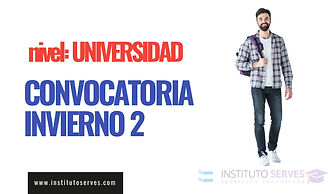Técnicas de Estudio