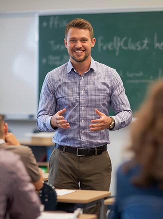 Inscripciones abiertas www.institutoserves.com (1).png