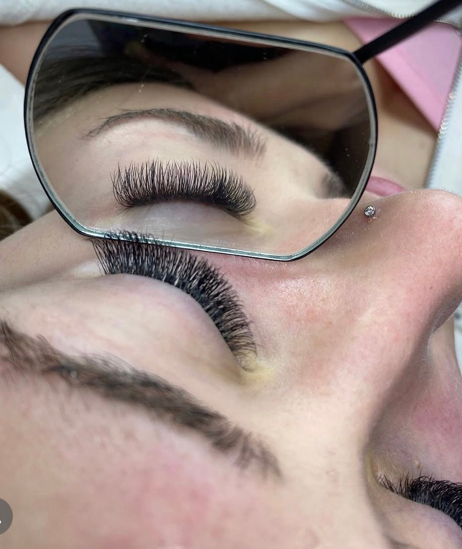 lash extension.jpg
