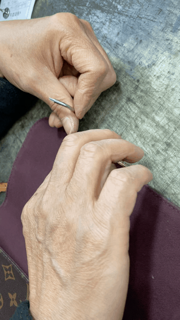 20200520_153744.GIF