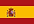 fhnshf.png