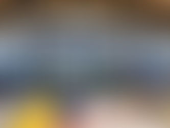 Como contratar transfer para Corumbau