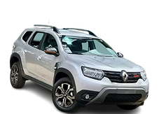 Renault_Duster_2025__Preço__Especificações_e_Destaques-removebg-preview.png