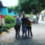 Transfer Com Rogério Corrêa Sport Tv