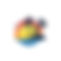 modelo-de-vetor-de-design-de-logotipo-de-praia_260747-115.jpg