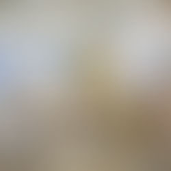 Former construction company directors sentenced for failing to prevent exposure to asbestos