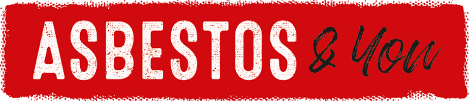 Ferncroft Asbestos and you