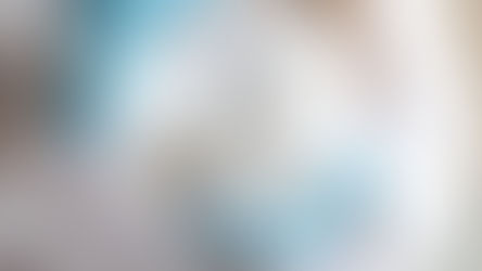 UK HSE advises on the importance of fitting RPE correctly