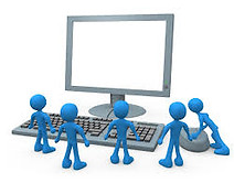Online Training