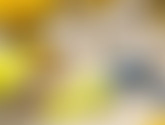 Company fined £1.1m after worker injured in fall from height