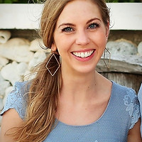 Rachel Schreiner.jpg