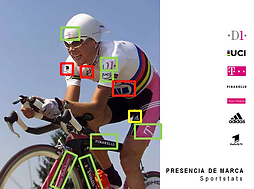 Diapositiva1.PNG