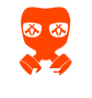 logo| KG Coatings
