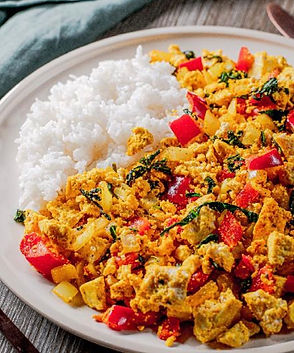 Image 8-15-25 at 7.28 PM.jpeg