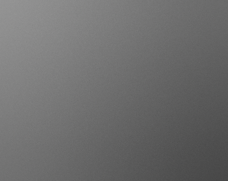 GS BG.png