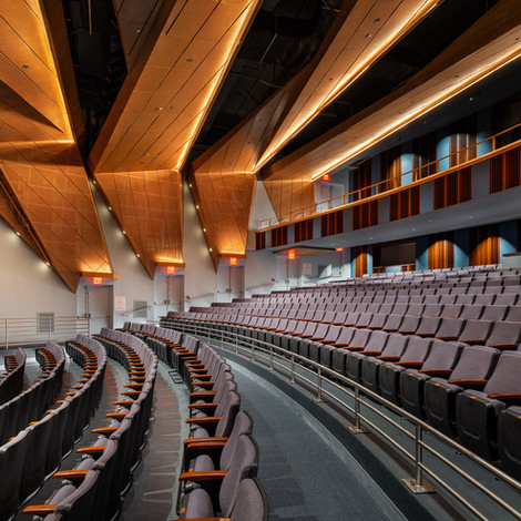 Hotels-Models14015 2_edit_new 2.jpg